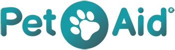 PetAid – Your Pet. We Care.